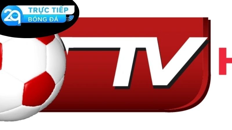 Bongda TV - Kênh Xem Bóng Đá Trực Tuyến Lý Tưởng Nhất 2025 3 Đặc điểm nổi bật của Bongda TV