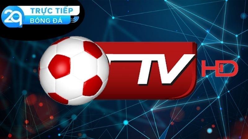 Bongda TV - Kênh Xem Bóng Đá Trực Tuyến Lý Tưởng Nhất 2025 3 bongda-tv