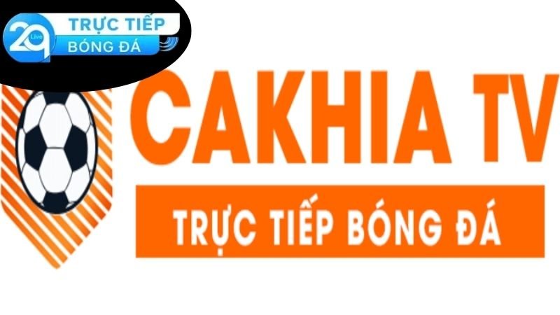 Giới thiệu chung về Cà Khịa TV