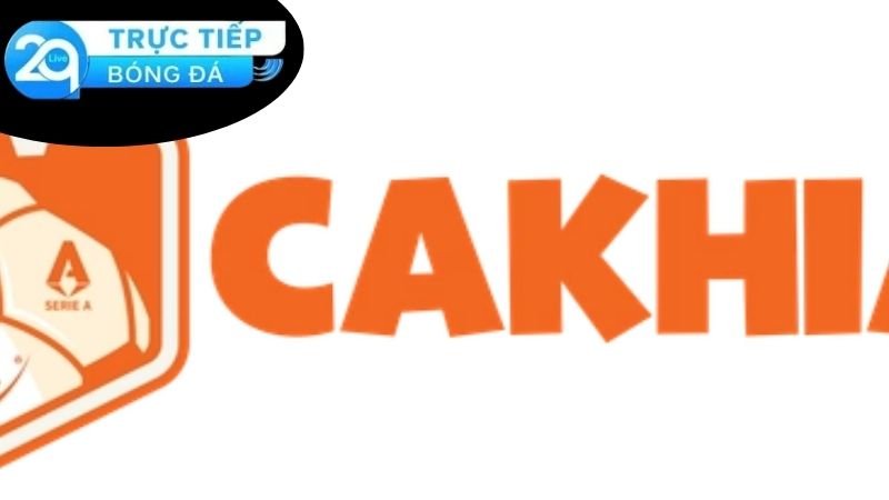 Tại sao Cà Khịa TV lại được đông đảo người dùng ưa chuộng?