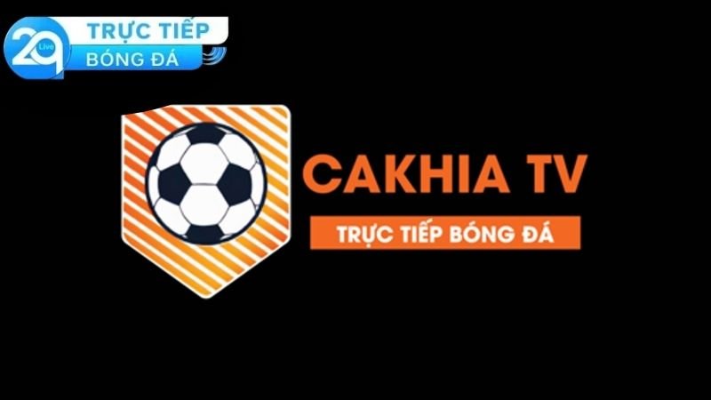 Công nghệ và chất lượng dịch vụ