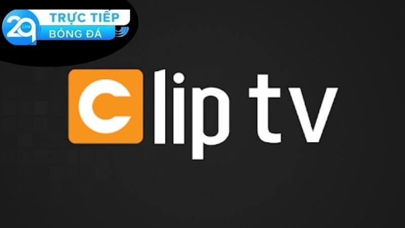 Những lợi ích khi sử dụng Clip TV so với các nền tảng khác