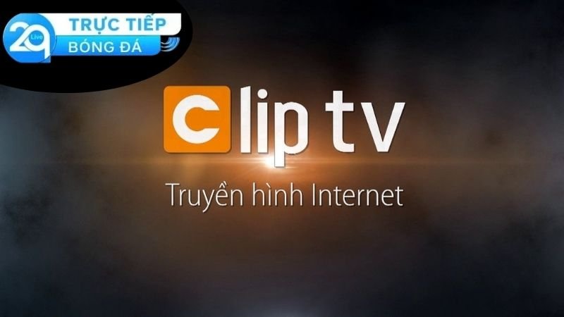 Kho nội dung phong phú đa dạng thể loại đáp ứng mọi nhu cầu