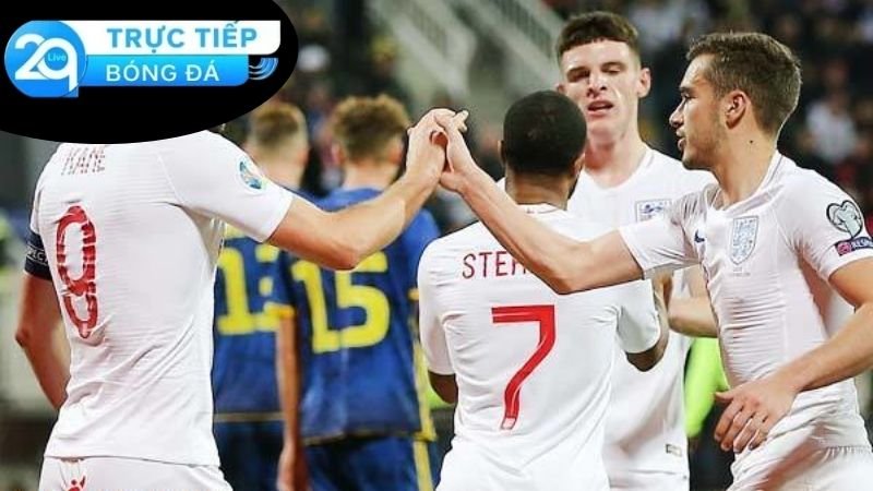 Dabong.net - Nền Tảng Phát Sóng Bóng Đá Hàng Đầu Ở Việt Nam 2 Giới thiệu chung về Dabong.net