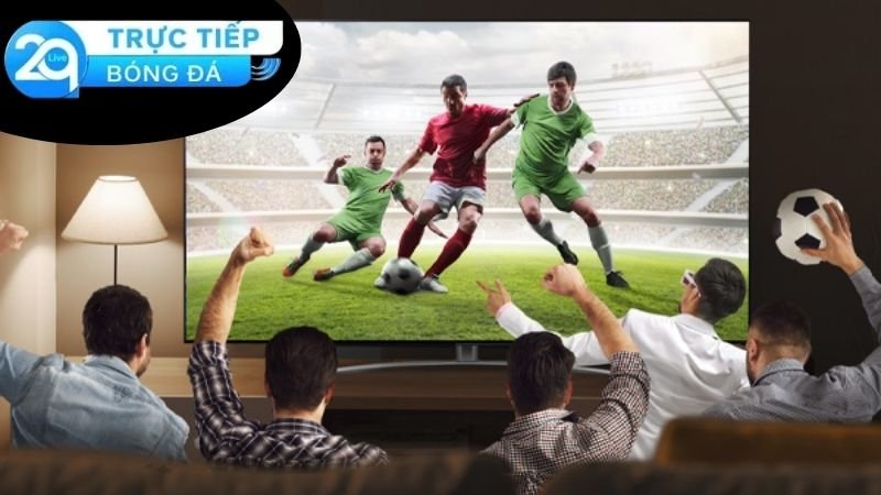 Dabong.net - Nền Tảng Phát Sóng Bóng Đá Hàng Đầu Ở Việt Nam 3 Chất lượng dịch vụ và trải nghiệm người dùng trên Dabong.net