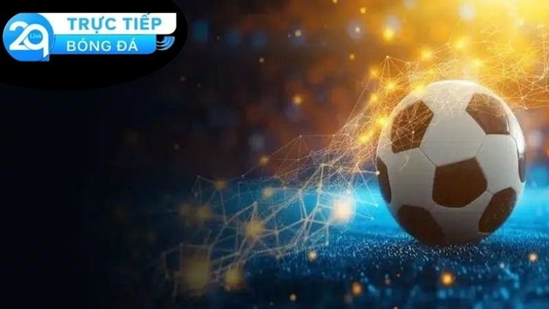 Giới thiệu về Đêm Nay Live