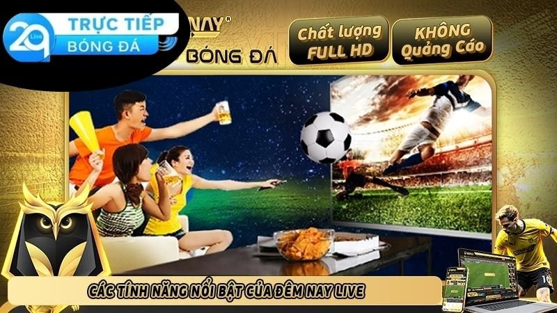 dem-nay-live