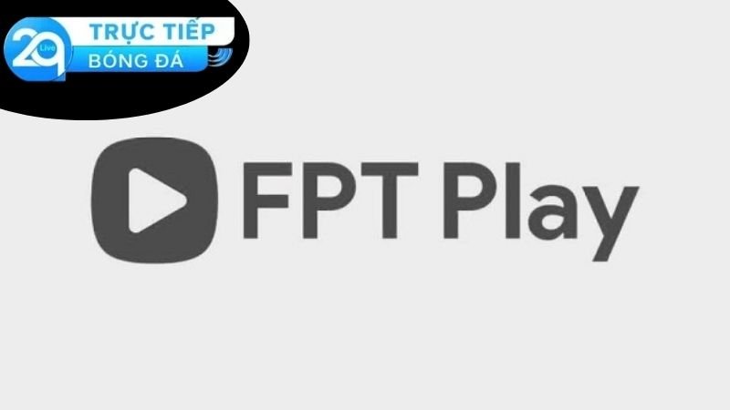 FPT Play - Lựa Chọn Hàng Đầu Dành Cho Giải Trí Trực Tuyến 9 fpt-play
