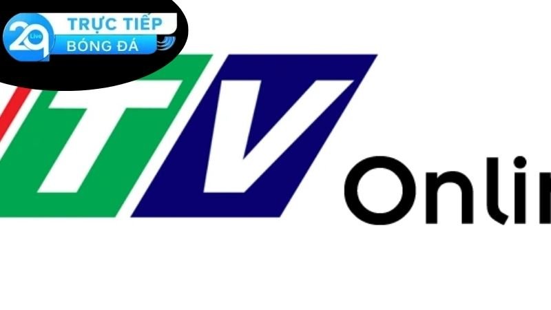 HTV Online - Cổng Giải Trí Đa Dạng Và Tiện Lợi Cho Khán Giả 2 Lợi ích khi xem HTV Online