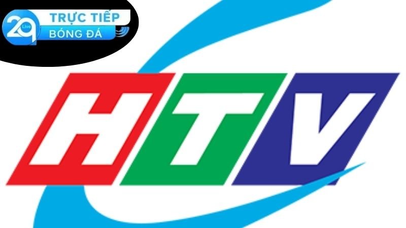 HTV Online - Cổng Giải Trí Đa Dạng Và Tiện Lợi Cho Khán Giả 3 Dịch vụ chính của HTV Online