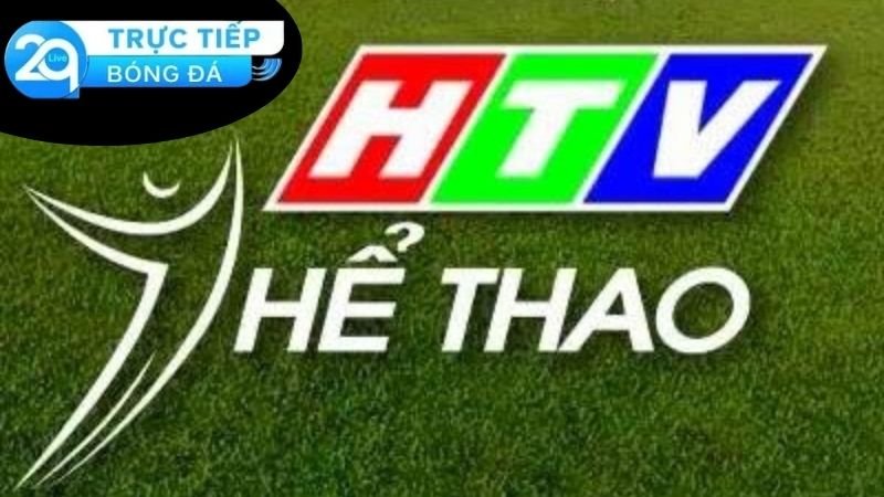HTV Online - Cổng Giải Trí Đa Dạng Và Tiện Lợi Cho Khán Giả 1 htv-online
