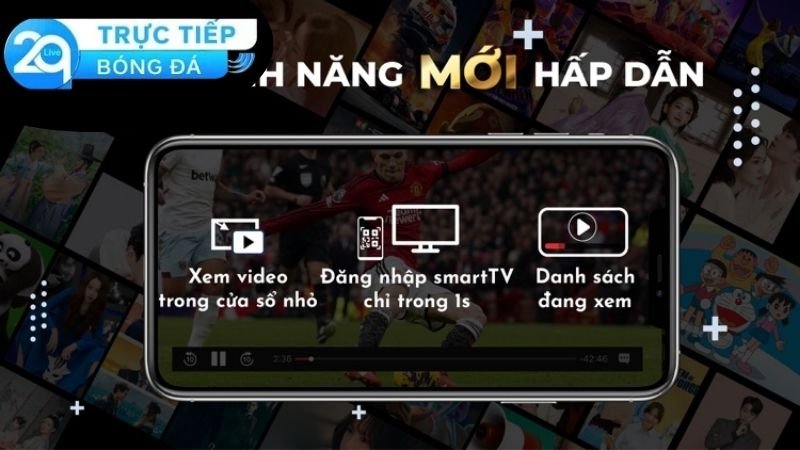 K+ Live TV - Dịch Vụ Truyền Hình Trực Tiếp Hàng Đầu Năm 2025 10 k-live-tv