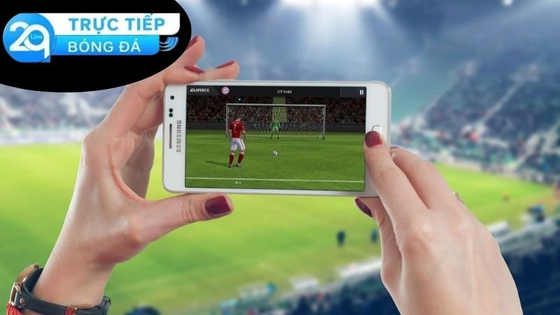 Giới thiệu về SopCast