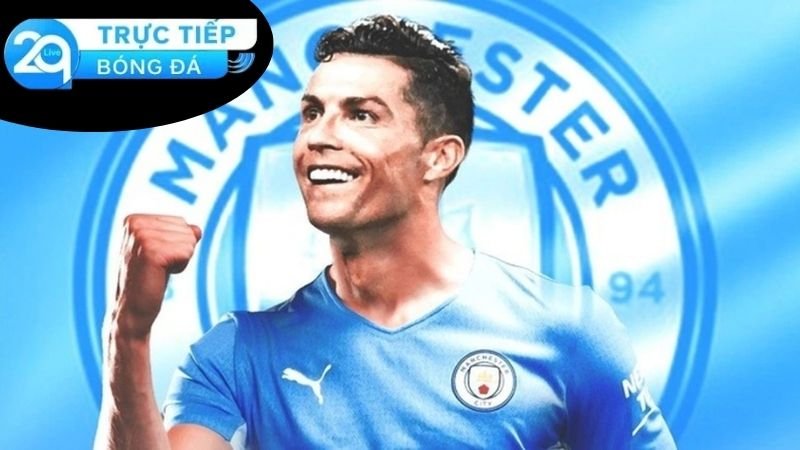 TalkTV - Nền Tảng Livestream Đột Phá Ở Trong Thời Đại Số 3 talktv