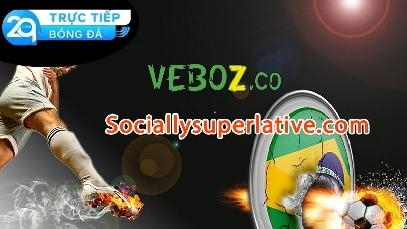 Về Bờ TV - Nền Tảng Xem Bóng Đá Trực Tiếp Số 1 Việt Nam 3 Chất lượng trải nghiệm xem bóng đá được cung cấp ở trên Về Bờ TV