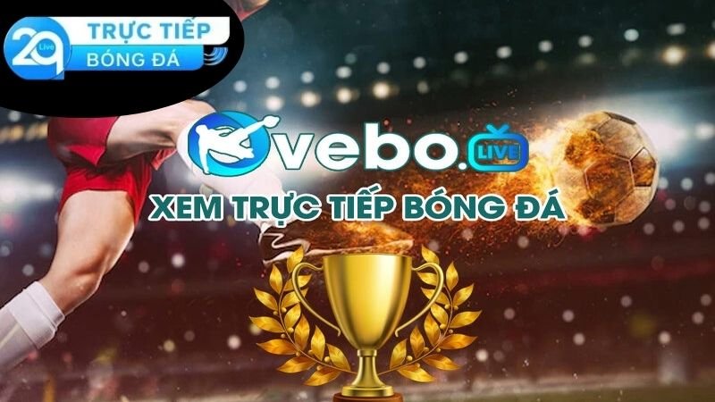 Về Bờ TV - Nền Tảng Xem Bóng Đá Trực Tiếp Số 1 Việt Nam 8 ve-bo-tv