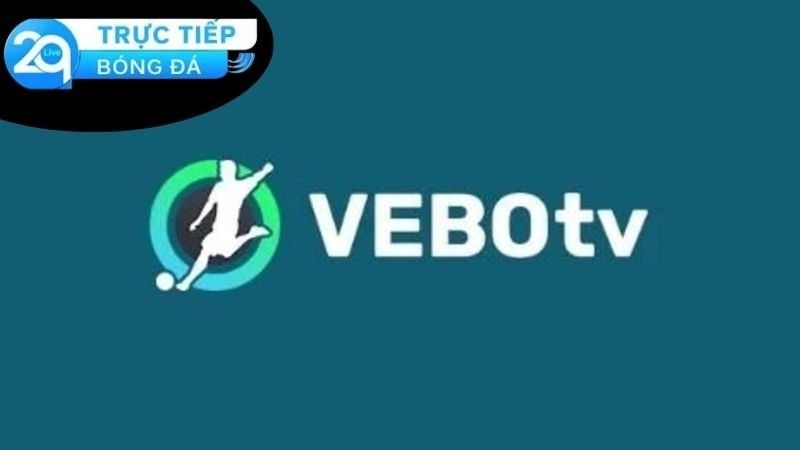 Vebo TV - Nền Tảng Trực Tiếp Bóng Đá Số Một Tại Việt Nam 3 Tương tác và trải nghiệm