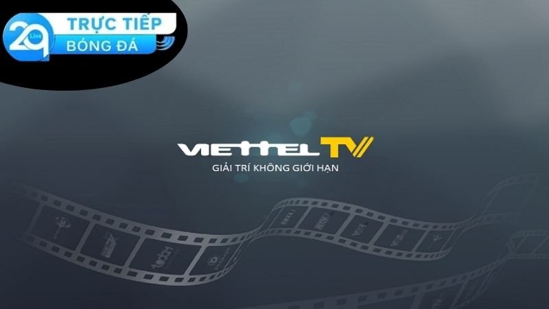 Viettel TV - Sự Lựa Chọn Hàng Đầu Vượt Trội Cho Mọi Nhà 2 Lợi ích của việc sử dụng Viettel TV so với các dịch vụ khác