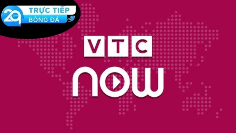 VTC Now: Cổng Thông Tin Giải Trí & Tin Tức Hàng Đầu Việt Nam 2 Ưu điểm vượt trội của VTC Now với các dịch vụ truyền hình số khác