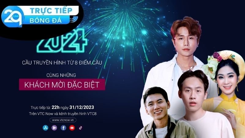 VTC Now: Cổng Thông Tin Giải Trí & Tin Tức Hàng Đầu Việt Nam 4 Hệ thống kênh phát sóng và các chương trình đặc sắc của VTC Now