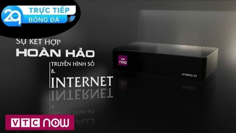 VTC Now: Cổng Thông Tin Giải Trí & Tin Tức Hàng Đầu Việt Nam 6 vtc-now