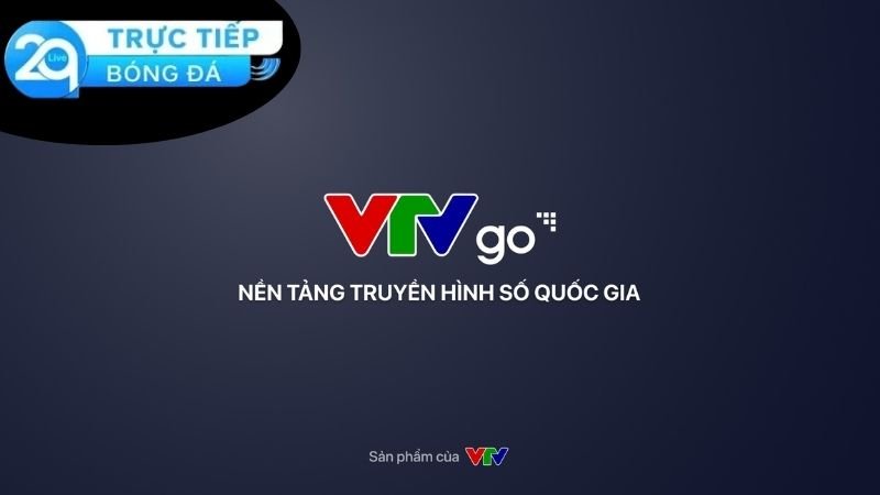 VTV Go - Nền Tảng Truyền Hình Số Tiên Tiến Cho Người Hâm Mộ 3 Chất lượng nội dung và trải nghiệm người dùng trên VTV Go