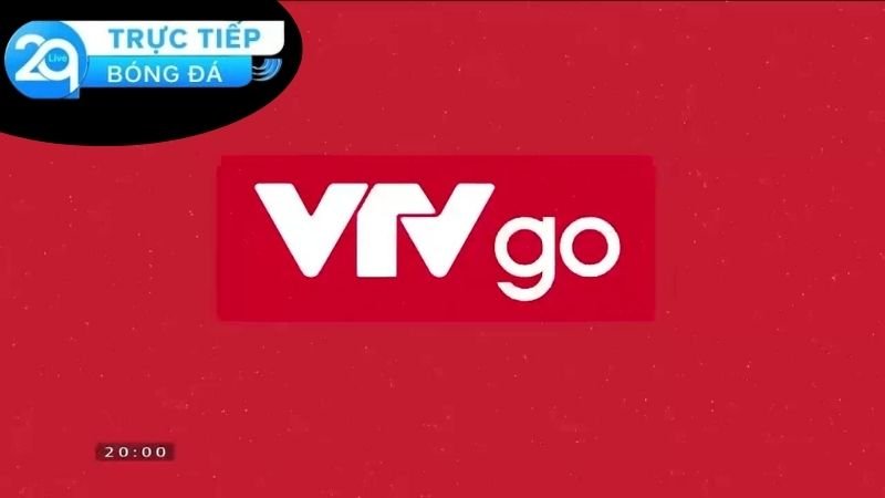VTV Go - Nền Tảng Truyền Hình Số Tiên Tiến Cho Người Hâm Mộ 4 Ứng dụng hỗ trợ và sự tiện lợi tới cho người dùng hiện đại