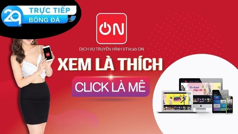VTVcab ON - Nền Tảng Giải Trí Số Đa Dạng Và Phong Phú 4 Những thành tựu và chứng nhận của VTVcab ON