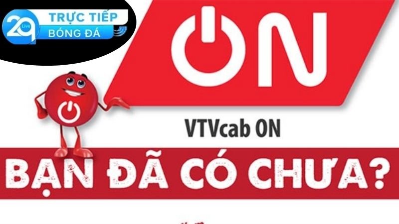 VTVcab ON - Nền Tảng Giải Trí Số Đa Dạng Và Phong Phú 8 vtvcab-on