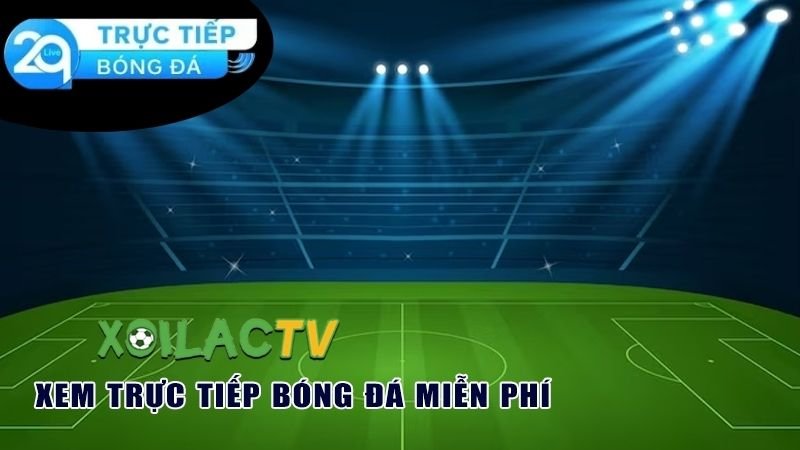 Xôi Lạc TV: Nền Tảng Phát Sóng Bóng Đá Hàng Đầu Tại Việt Nam 4 Ảnh hưởng của Xôi Lạc TV đến tới nền văn hóa bóng đá Việt Nam